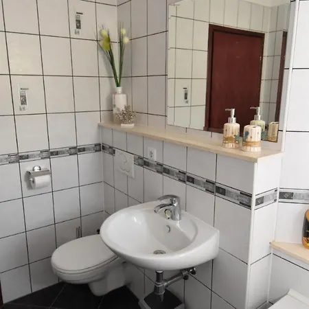 Dolce Vita Apartment
