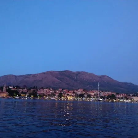 Dolce Vita * Mlini