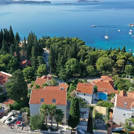Dolce Vita Apartament
